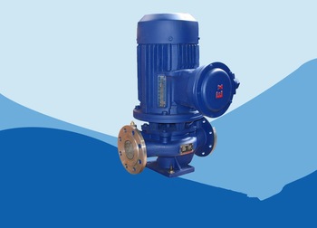 ISW <font color='red'>hot</font> <font color='red'>water</font> <font color='red'>pump</font> <font color='red'>water</font> <font color='red'>circulation</font> <font color='red'>pump</font>