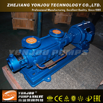GC Boiler <font color='red'>Water</font> <font color='red'>Centrifugal</font> <font color='red'>Circulation</font> <font color='red'>Pump</font>