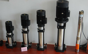 <font color='red'>Stainless</font> <font color='red'>Steel</font> Water Pressure <font color='red'>Booster</font> Pumps Vertical Inline <font color='red'>Multistage</font> <font color='red'>Pump</font>
