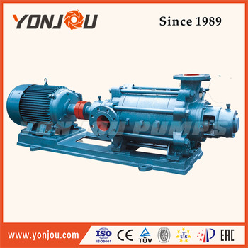 <font color='red'>High</font> pressure horizontal <font color='red'>multistage</font> <font color='red'>centrifugal</font> <font color='red'>boiler</font> feed <font color='red'>water</font> <font color='red'>pump</font> agricultural irrigation