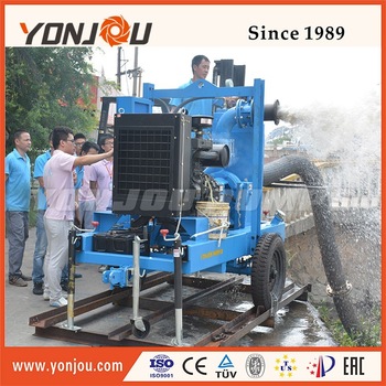 YP series centrifugal well points <font color='red'>diesel</font> <font color='red'>engine</font> <font color='red'>dewatering</font> <font color='red'>pump</font>