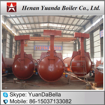 chemical <font color='red'>reactor</font> prices <font color='red'>autoclave</font> <font color='red'>reactor</font>