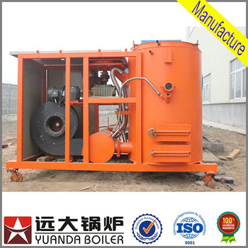 Biomass burner for boilers replace diesel burner and gas burner 30 70 fuel cost saving