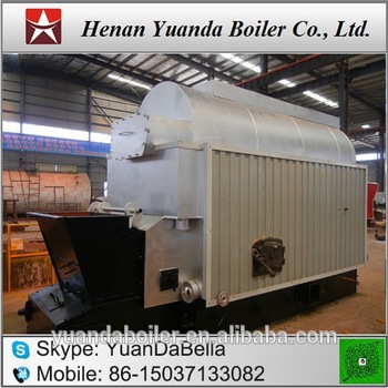 wood fired biomass pellet stove biomass gas fired Wood Fired Stove boiler