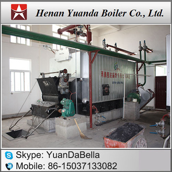 Industrial Low <font color='red'>Presser</font> 10bar 1Mpa 10Kg Steam Machine Steam boiler Steam Generator