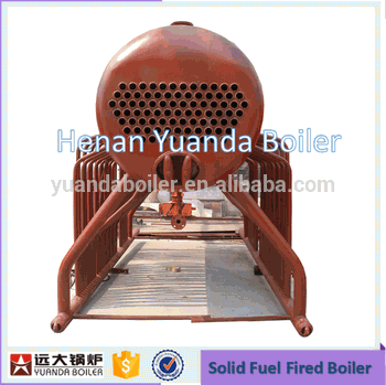 hot sale high quality DZL series <font color='red'>industrial</font> <font color='red'>steam</font> boiler for <font color='red'>cooking</font>