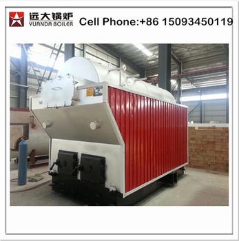 <font color='red'>DZH</font> fix grate 4 <font color='red'>ton</font> <font color='red'>coal</font> <font color='red'>fired</font> <font color='red'>steam</font> <font color='red'>boiler</font>