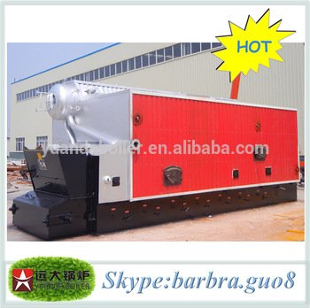low pollutions biofuel <font color='red'>boilers</font> biomass <font color='red'>fuel</font> <font color='red'>solid</font> <font color='red'>fuel</font> type China supplier <font color='red'>boilers</font>