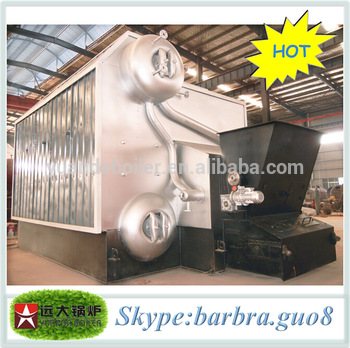 sell best wood briquette wood pellets wood fuel fired boilers on <font color='red'>alibaba</font> <font color='red'>com</font>