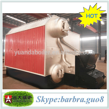 bi drum <font color='red'>solid</font> <font color='red'>fuel</font> heating <font color='red'>boilers</font> including biomass <font color='red'>fuel</font> wood burning heating <font color='red'>boilers</font>