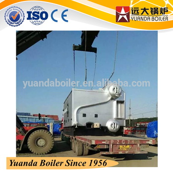 <font color='red'>Canned</font> <font color='red'>Food</font> Steam Sterilizing Boiler <font color='red'>Machine</font>