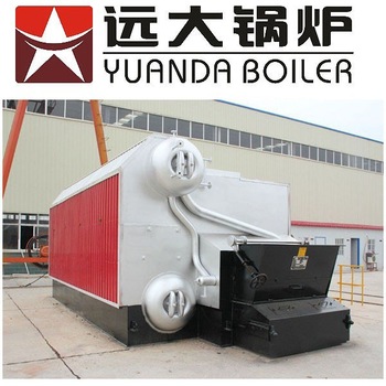 <font color='red'>SZL</font> <font color='red'>water</font> tube <font color='red'>coal</font> <font color='red'>fired</font> industrial superheated <font color='red'>steam</font> <font color='red'>boiler</font>