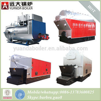 <font color='red'>Henan</font> <font color='red'>yuanda</font> produce sell coal <font color='red'>fired</font> <font color='red'>boiler</font> biomass fuel <font color='red'>fired</font> <font color='red'>boiler</font> <font color='red'>oil</font> <font color='red'>fired</font> <font color='red'>boiler</font>
