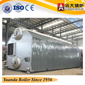 <font color='red'>coal</font> fuel burning 10ton h <font color='red'>10</font> <font color='red'>ton</font> h capacity <font color='red'>steam</font> <font color='red'>boilers</font> with whole <font color='red'>working</font> system