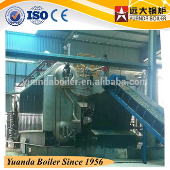 <font color='red'>large</font> <font color='red'>capacity</font> coal burning steam generator with dry wet <font color='red'>dust</font> collector <font color='red'>dust</font> bag <font color='red'>filter</font>