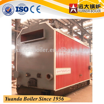 biomass pellets wood pellets burn thermo oil boilers providing 6000000kcal 7000kw 7000 kw energy per hour