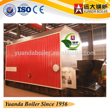 Prices specification list of coal biomass fuels pellets thermic oil boilers heaters furnaces