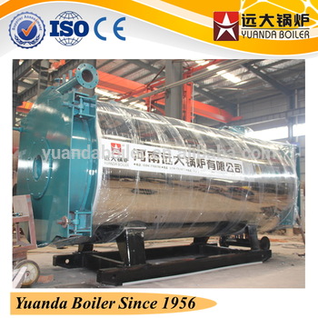 biogas petroleum gas methane heating thermic fluid oil heaters furnaces