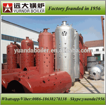 LSG series biomass wood <font color='red'>burning</font> mini <font color='red'>steam</font> <font color='red'>generator</font>
