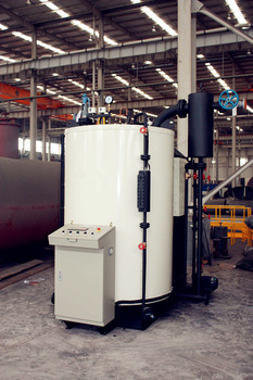 Small gas steam boilers 15 bhp 20 hp 25bhp 30 bhp