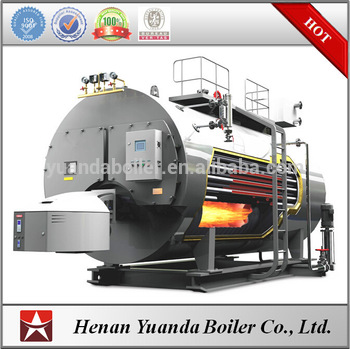 <font color='red'>Henan</font> <font color='red'>Yuanda</font> <font color='red'>Boiler</font> <font color='red'>Oil</font> <font color='red'>Fired</font> <font color='red'>Water</font> <font color='red'>Boiler</font> for <font color='red'>Bath</font>