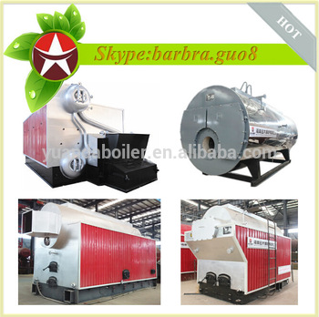 famous brand coal biomass fuel gas <font color='red'>oil</font> <font color='red'>fired</font> <font color='red'>henan</font> <font color='red'>yuanda</font> heating <font color='red'>boiler</font> hot <font color='red'>water</font> <font color='red'>boiler</font> types