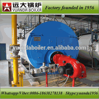 WNS <font color='red'>automatic</font> gas steam mushroom <font color='red'>sterilization</font> boiler oil steam mushroom <font color='red'>sterilization</font> boiler