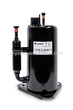 Gree DC INV rotary compressor R410A QXA U075zC190 7677btu for sale