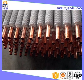 hot sale & high quality auto-darkening welding <font color='red'>mask</font> helmet for frequency spiral fin tube machine