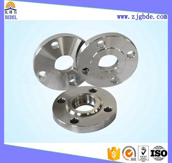 Flanges Flange For Connection