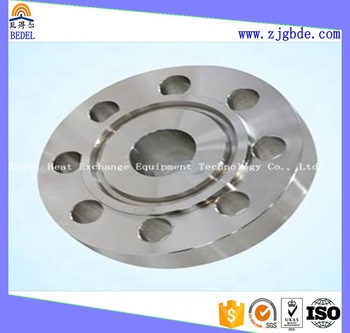 Wholesale Custom Hot products carbon steel flange weight with low price