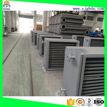 Aluminum <font color='red'>Radiator</font> <font color='red'>Cast</font> <font color='red'>Iron</font> <font color='red'>Radiator</font> <font color='red'>Heating</font> <font color='red'>Radiator</font>