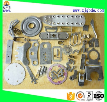 <font color='red'>OEM</font> <font color='red'>Customized</font> Galvanized Steel/Stainless Steel Sheet <font color='red'>Metal</font> Forming <font color='red'>Stamping</font> Bending Welding <font color='red'>Parts</font>