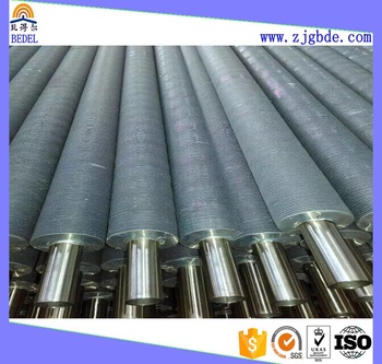 Professional top quality <font color='red'>metal</font> <font color='red'>stamping</font> <font color='red'>press</font> parts <font color='red'>sheet</font> forming part for fold tables Customized