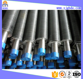 China manufacturer cast iron radiators heat exchanger parts