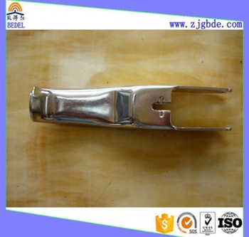top quality <font color='red'>metal</font> <font color='red'>stamping</font> <font color='red'>press</font> parts <font color='red'>sheet</font> <font color='red'>metal</font> forming part for fold tables