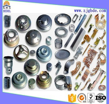 <font color='red'>precision</font> oem sheet <font color='red'>metal</font> forming <font color='red'>stamping</font> deep drawn sheet <font color='red'>metal</font> part <font color='red'>stamping</font> <font color='red'>parts</font> of cars