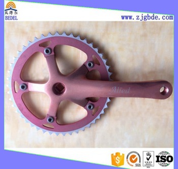 China manufacturer stamping and punching parts hot for wholesale