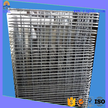 best selling Wholesale fancy stainless steel metal wire mesh for sale