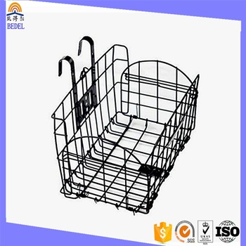 China manufacturer steel <font color='red'>wire</font> <font color='red'>mesh</font> <font color='red'>galvanized</font> for wholesale