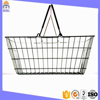 China manufacturer copper wire mesh for wholesale