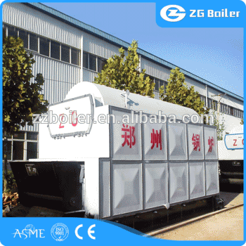 Top selling biomass <font color='red'>pallet</font> boiler