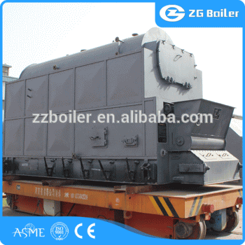 10bar 20bar high <font color='red'>presser</font> boiler