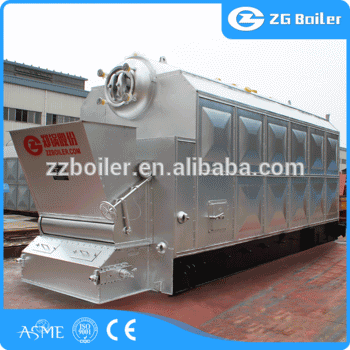 Newest <font color='red'>high</font> <font color='red'>efficiency</font> <font color='red'>hot</font> water boiler with dual fuel <font color='red'>burner</font>