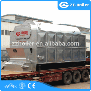 Global professional domestic <font color='red'>solid</font> <font color='red'>fuel</font> <font color='red'>boilers</font> characteristic