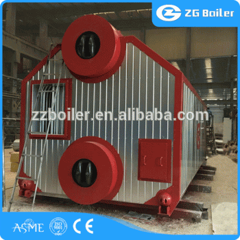 Best energy-saving <font color='red'>solid</font> <font color='red'>fuel</font> <font color='red'>boilers</font> canada