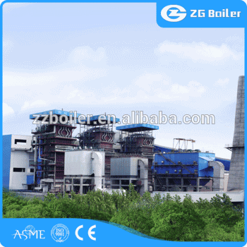 <font color='red'>China</font> made <font color='red'>circulating</font> <font color='red'>fluidized</font> <font color='red'>bed</font> cfb <font color='red'>boiler</font> introduction