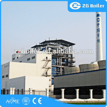 china industrial <font color='red'>fluidized</font> <font color='red'>bed</font> <font color='red'>steam</font> boilers
