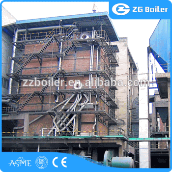 Trustworthy <font color='red'>China</font> Supplier <font color='red'>thermal</font> industrial boiler <font color='red'>power</font> <font color='red'>plant</font>
