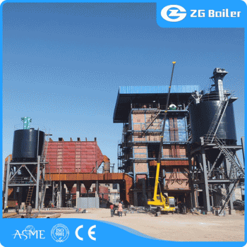 <font color='red'>Power</font> <font color='red'>generation</font> <font color='red'>steam</font> boilers with top quality